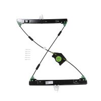 Fensterheber elektrisch vorne rechts