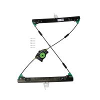 Fensterheber elektrisch vorne links