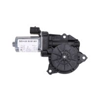 Motor für Fensterheber vorne rechts