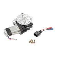 Motor für Fensterheber vorne links