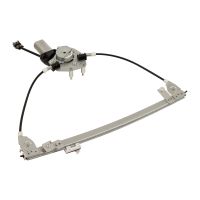 Fensterheber elektrisch vorne rechts