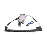 Fensterheber elektrisch vorne rechts Magneti Marelli