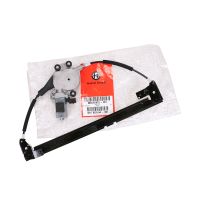 Fensterheber elektrisch vorne rechts