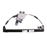 Fensterheber elektrisch vorne rechts