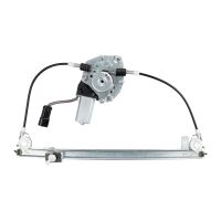 Fensterheber elektrisch vorne links