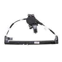 Fensterheber elektrisch vorne links