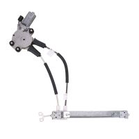 Fensterheber elektrisch hinten rechts