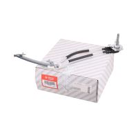 Fensterheber manuell hinten links