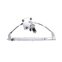 Fensterheber elektrisch vorne rechts