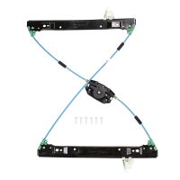 Fensterheber elektrisch vorne rechts