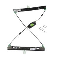 Fensterheber elektrisch vorne links