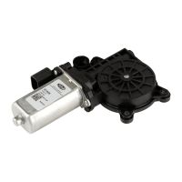 Motor für Fensterheber vorne rechts Magneti Marelli