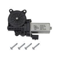 Motor für Fensterheber vorne rechts