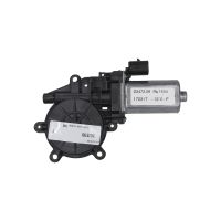 Motor für Fensterheber vorne links