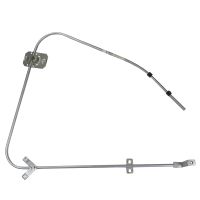 Fensterheber manuel vorne links