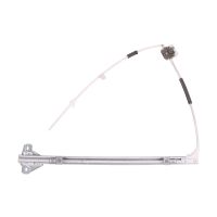 Fensterheber manuell vorne rechts