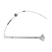 Fensterheber manuell vorne links