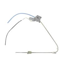 Fensterheber elektrisch vorne rechts