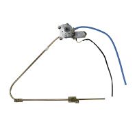 Fensterheber elektrisch vorne links