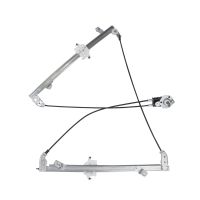 Fensterheber manuell vorne links