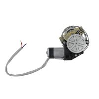 Fensterheber vorne rechts