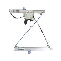 Fensterheber elektrisch vorne rechts