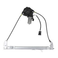 Fensterheber elektrisch vorne links