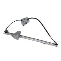 Fensterheber elek. Mechanik vorne rechts