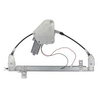 Fensterheber elektrisch hinten links