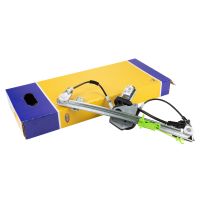 Fensterheber elektrisch vorne rechts Magneti Marelli