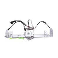 Fensterheber elektrisch vorne rechts