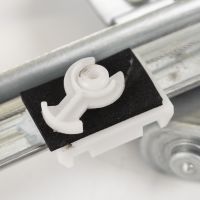 Fensterheber elektrisch vorne links