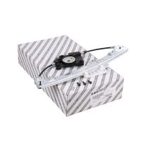 Fensterheber Mechanik hinten rechts