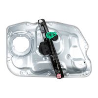 Fensterheber Mechanik vorne rechts