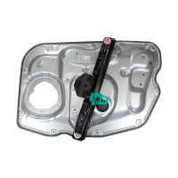 Fensterheber Mechanik vorne links