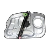 Fensterheber Mechanik vorne links