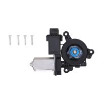 Motor für Fensterheber hinten links