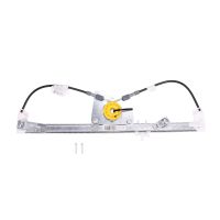 Fensterheber Mechanik rechts