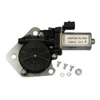 Motor für Fensterheber vorne rechts