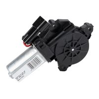 Motor für Fensterheber vorne links