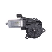 Motor für Fensterheber hinten rechts