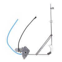 Fensterheber elektrisch rechts