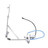 Fensterheber elektrisch links