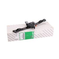 Fensterheber elektrisch vorne rechts