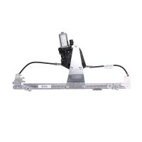 Fensterheber elektrisch vorne rechts Magneti Marelli