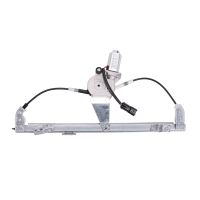 Fensterheber elektrisch vorne links