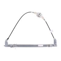 Fensterheber manuell vorne rechts