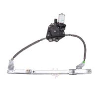 Fensterheber elektrisch hinten rechts