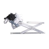 Fensterheber elektrisch vorne links