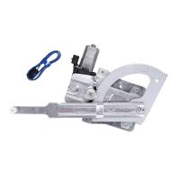 Fensterheber elektrisch hinten links